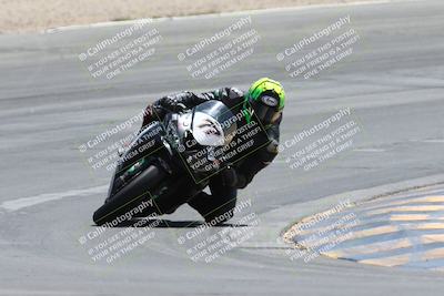 media/Apr-18-2025-CVMA Friday Practice (Fri) [[88baa45499]]/Racer 1/Session 5 (Turn 10)/